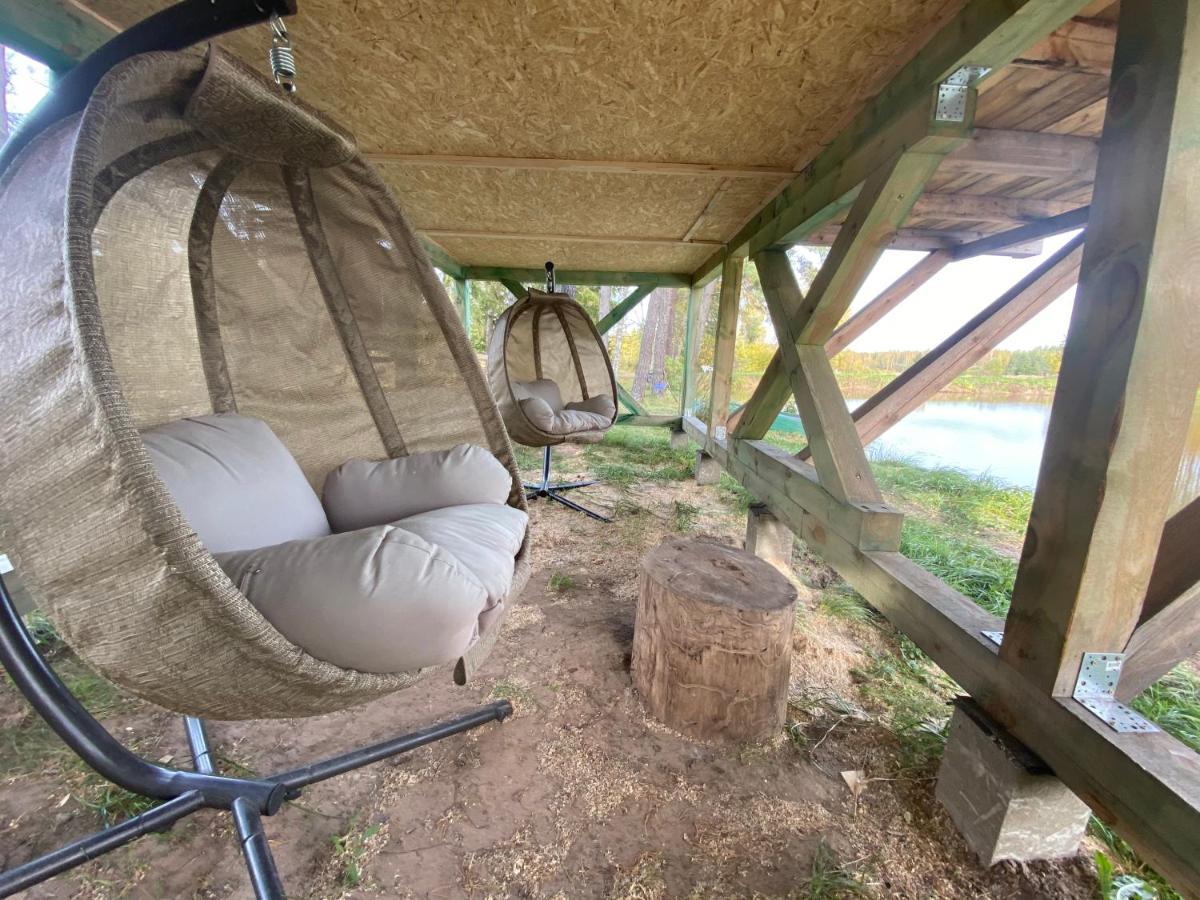Dragon House In The Tree! Jacuzzi, Sauna ,Cinema,Heated Lici  Екстериор снимка